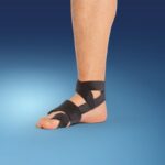 NRX Strap Kit Hallux Valgus