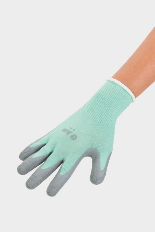 Juzo special gloves