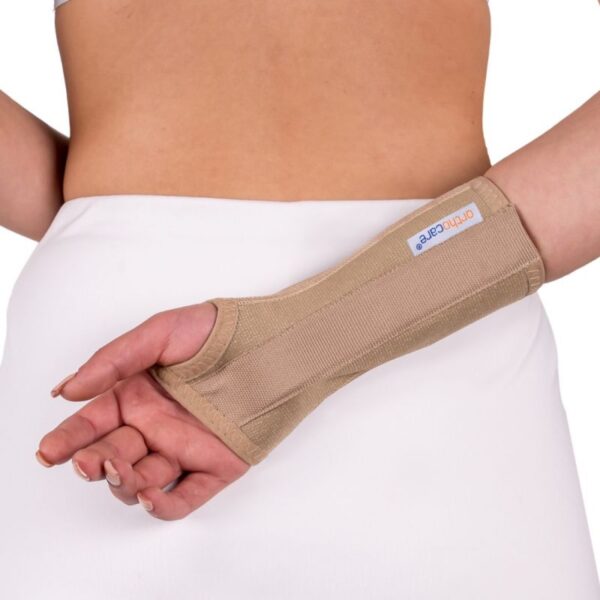 Manucare Comfort