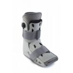 Airselect Short walker