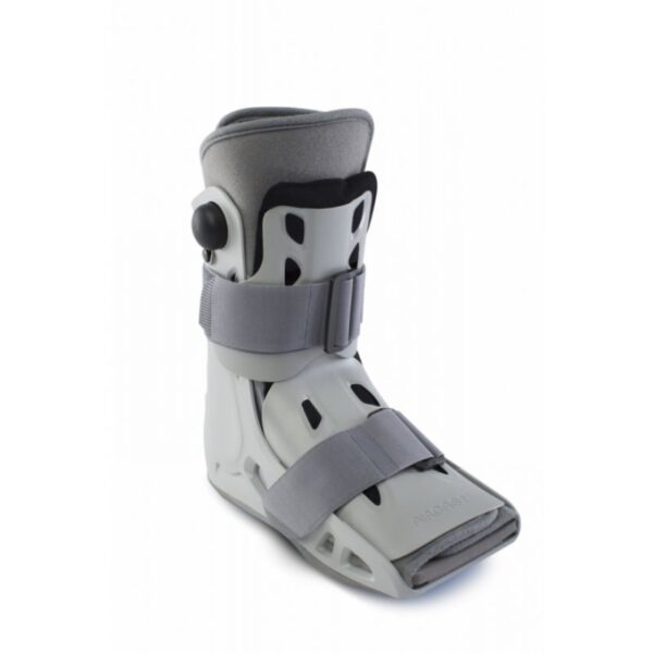 Airselect Short walker