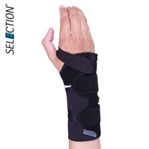 Selection Soft -rannetuki