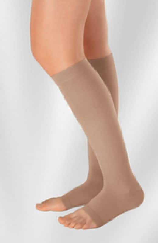 Juzo Soft AD 1 Puristeluokan Avok rkiset Tukisukat Turun Tukikohta juzo-soft-ad-1-puristeluokan-avok-rkiset-tukisukat-turun-tukikohta