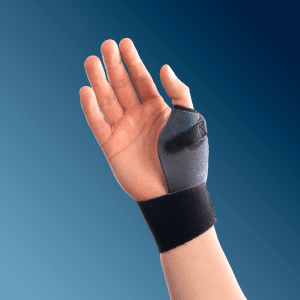 Proxi Plus Thumb -peukalo-ortoosi
