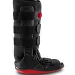 XcelTrax Air Tall 2