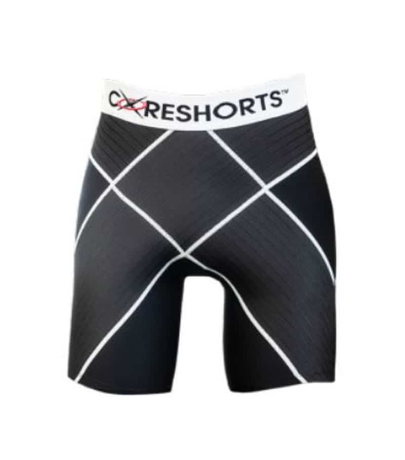 Coreshorts