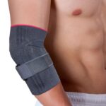 Epicare Comfort Plus