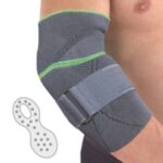 Epicare Comfort Plus