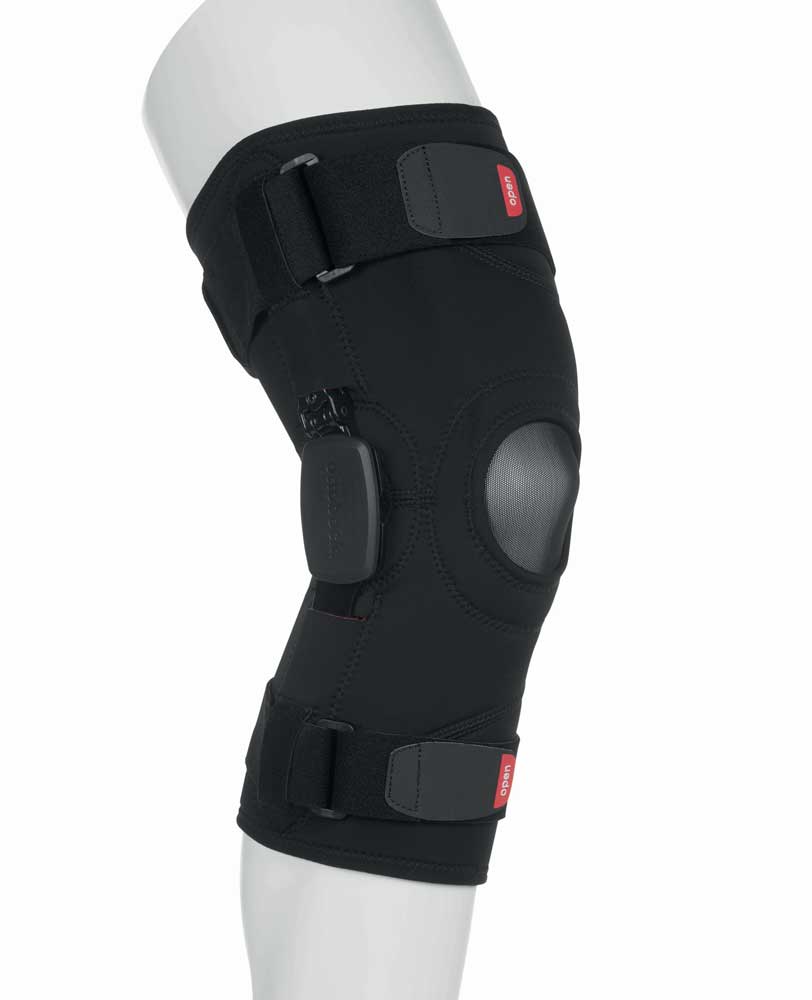 Agilium Softfit