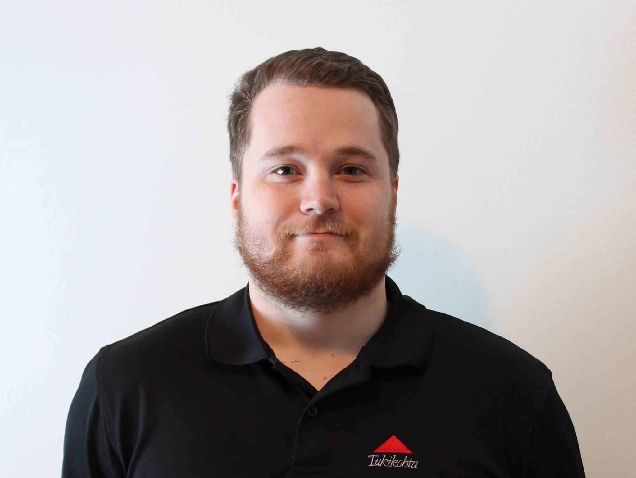 Oulun Tukikohdan valikoima - Turun Tukikohta