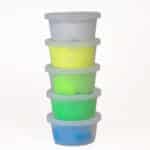 FeatherliteNova_tower