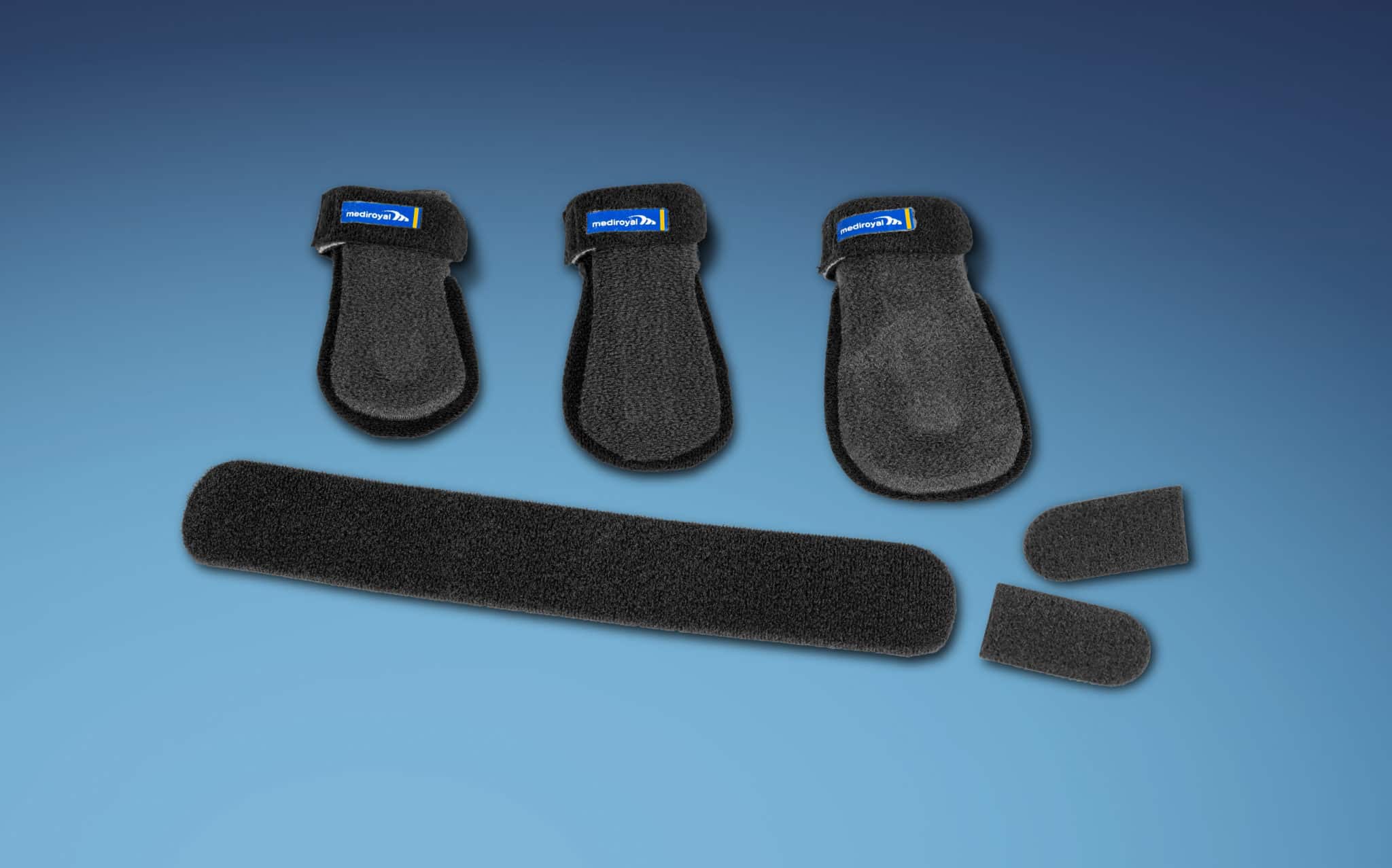 Proxi Trigger Splint sormilasta Turun Tukikohta proxi-trigger-splint-sormilasta-turun-tukikohta
