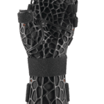 Manu-Cast Organic DP