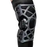 donjoy-oa-reaction-right-w-sleeve-02