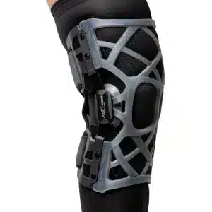OA Reaction knee -kulumapolvituki
