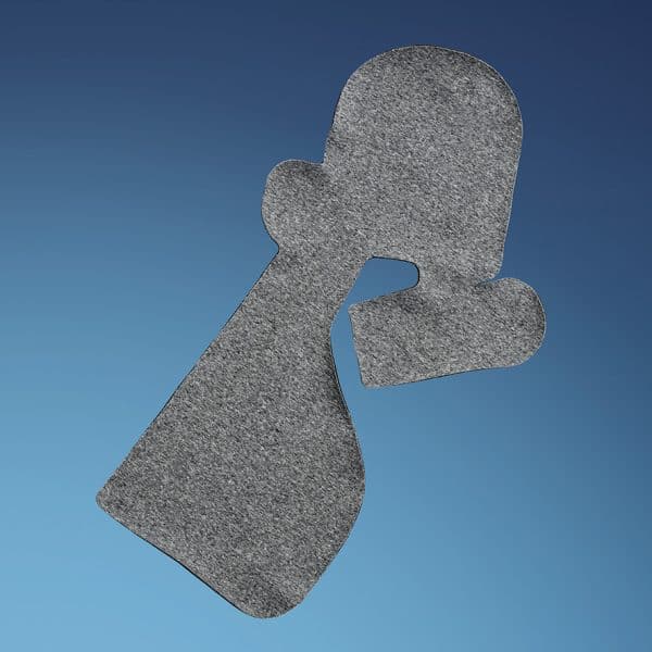 Resto_plus_replacementlining