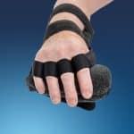 tonus_fingerseparator