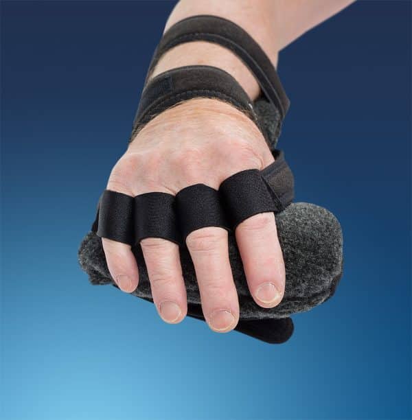 tonus_fingerseparator