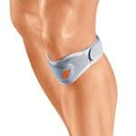 kasseler_patellar_tendon_bandage2