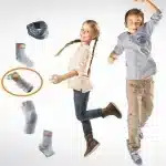 manu-kids_4