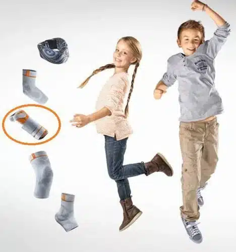 manu-kids_4