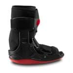 XcelTrax Air Ankle 2
