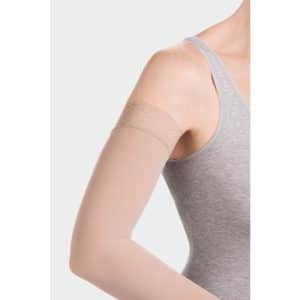 Juzo Soft, tukihiha, 2.puristeluokka