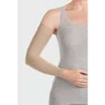 200x_Juzo_Soft_CG_Almond_Trikotrand_SO_BR_PSO_Coat_V3_0174