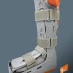 Airstep Tight Walker
