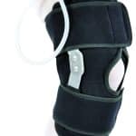 DonJoy 82-0015 Perform Ice Genou