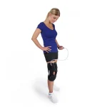 Perform'Ice Knee-Kylmäkompressiopolvituki