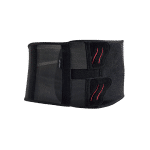 1000x1000 DonJoy Bellystrap 3D