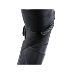 134_9db6d4e7-ac63-4900-83f5-1e88a481d4bb