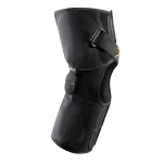 134_d8a7342d-a797-4efc-bc0c-399acc25886f