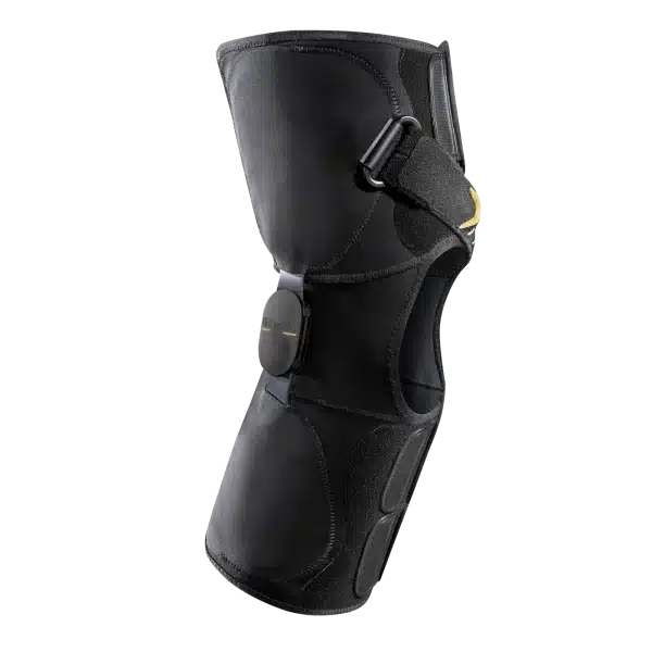 134_d8a7342d-a797-4efc-bc0c-399acc25886f