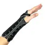 Lacer-Wrist-Long-2