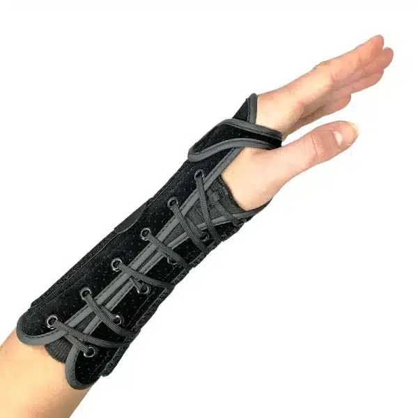 Lacer-Wrist-Long-2