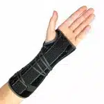 Lacer-Wrist-Long-3