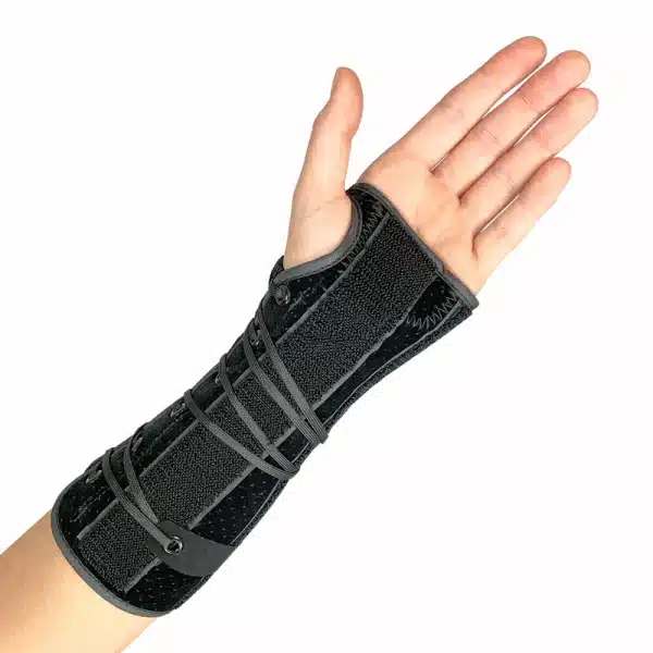 Lacer-Wrist-Long-3