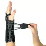 Lacer-Wrist-Long-4