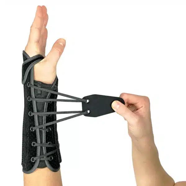 Lacer-Wrist-Long-4