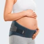 Lumbamed maternity 1