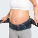 Lumbamed maternity 2