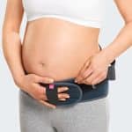 Lumbamed maternity 3