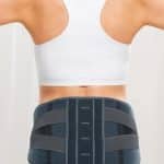 Lumbamed maternity 4