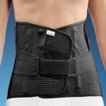 MR4921-9_Front_Black_sRGB