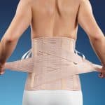 MR4921_Back_Beige_sRGB