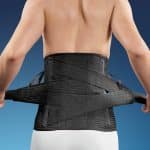 MR4921_Back_Black_sRGB