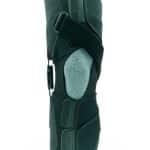 Oa ease-1