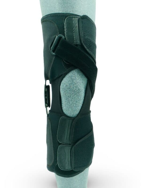 Oa ease-1